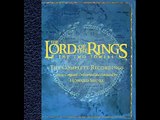 The Lord of the Rings: The Two Towers Soundtrack - 06. The King of the Golden Hall