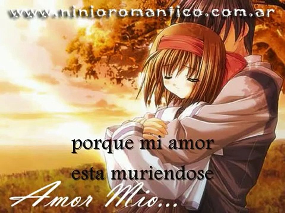 muriendome - zmoky                                           (con letra)