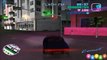 GTA Vice City PC 100% Walk Through Missions Part 8 HD Let's Play