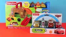 Wheelies-Disney-Cars-Play-Doh-Construction-Si