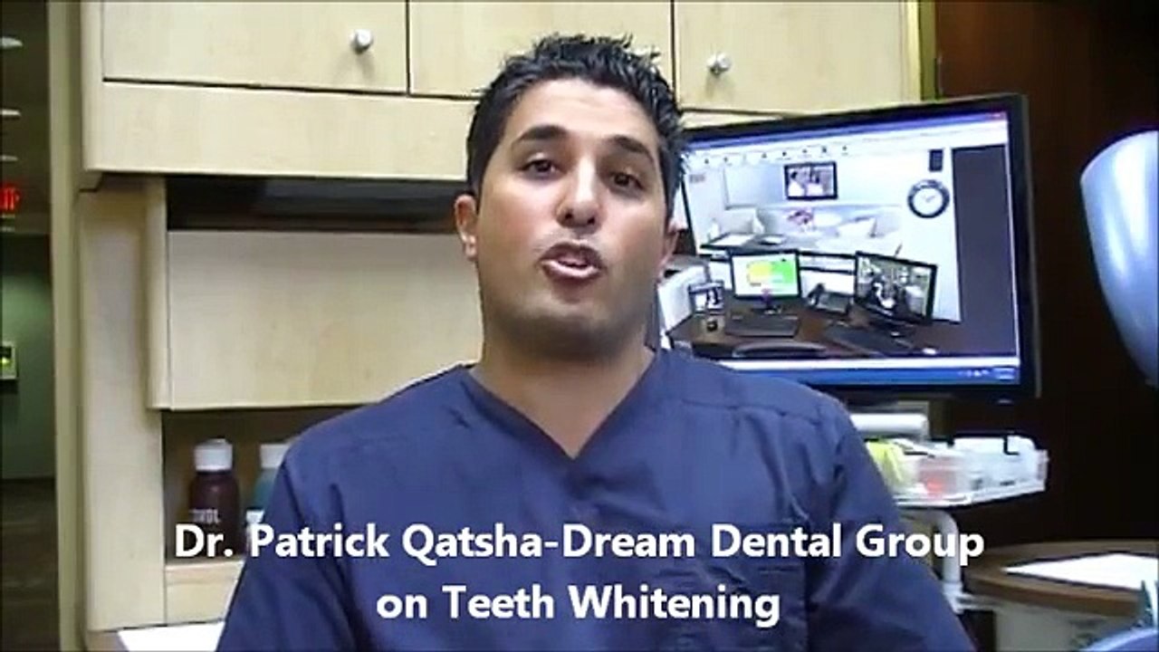 Teeth Whitening West Bloomfield MI