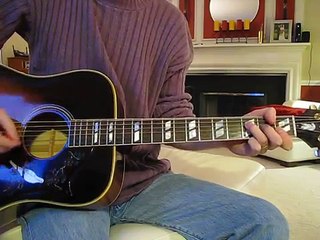 Angie - Rolling Stones