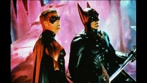 NerdGasm Reviews: Batman Begins (2005)