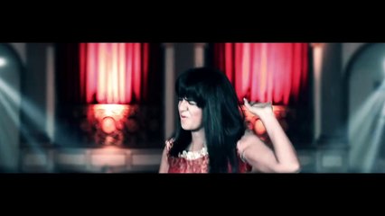 Zaher by Ahmad & Salman Ft. QB