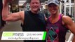 Edge Fitness | Gyms - CrossFit in Puyallup