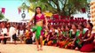 Dhol Baaje - Sunny Leone - Meet Bros Anjjan ft. Monali Thakur -Ek Paheli Leela - Bollywood Video Song 1080p