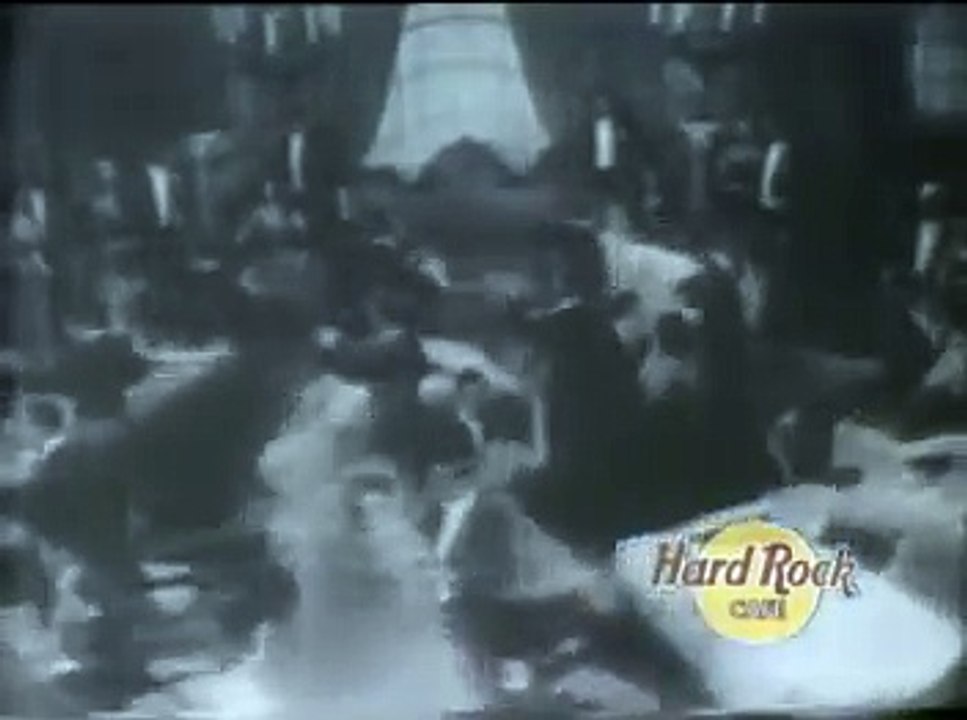 BUDDY HOLLY   - Peggy sue