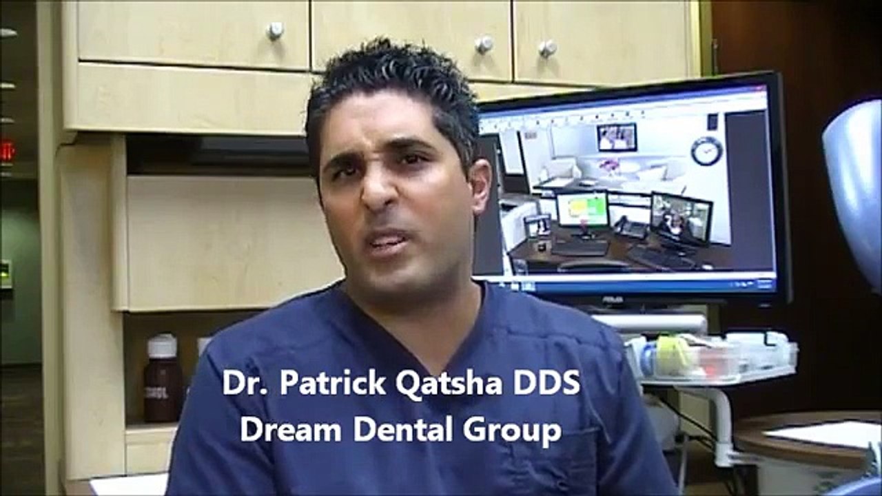 Teeth Whitening West Bloomfield MI Should I Use a Dentist?