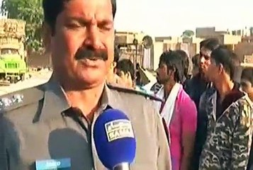 stalkers [Full Episode]