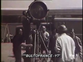 --Louis De Funès parle --1967--