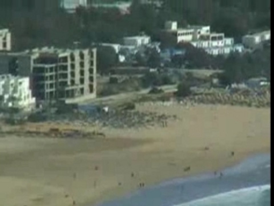Agadir