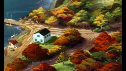 The Rescuers- Tomorrow Is Another Day (Brazilian Portuguese)