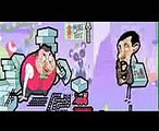 Mr Bean Birthday Bear Full Episode Cartoon