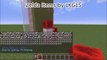 Zelda Items in Only One Command | Minecraft Vanilla Mod