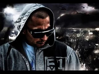 100 Кила - Ланец на Врата ми ^ 100 kila - Lanec Na Vrata Mi