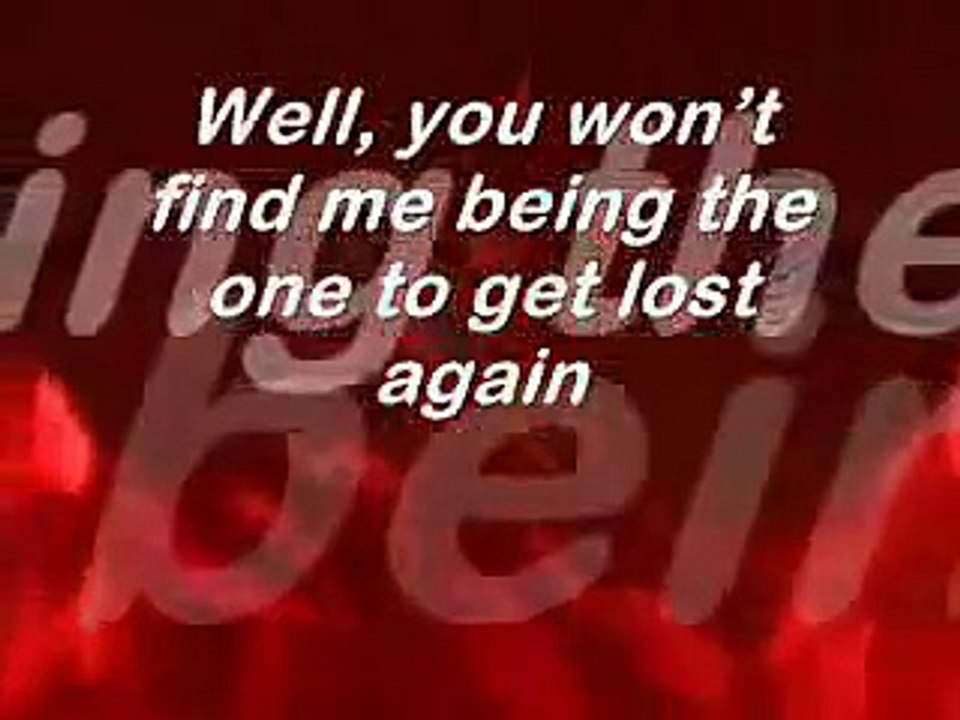 Someone that I used to love - Natalie Cole.flv