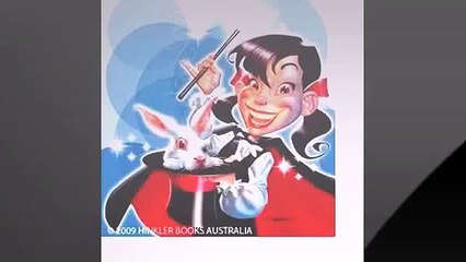 Magic Tricks 2014 Easy Card Magic Trick Revealed With Tutorial