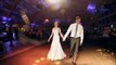 The Best First Dance at a Wedding - Very Funny 1st Dance!