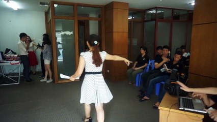 Yuki Center - Japanese Traditional Games