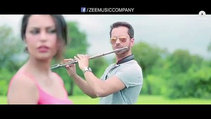 Bang Bang feat. Raghav Sachar - 10 Instruments in 1 Min