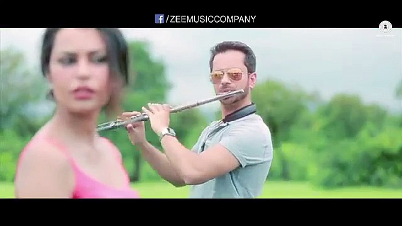 Bang Bang feat. Raghav Sachar - 10 Instruments in 1 Min
