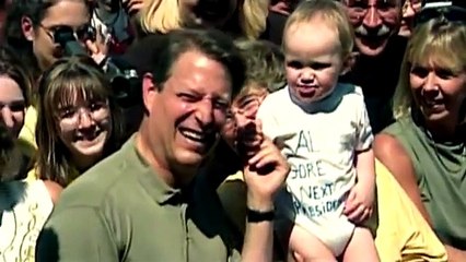 The True Cost of Environmentalism (DDT)