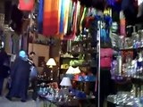 marrakech .jamaa lafna Tourism morocco markets