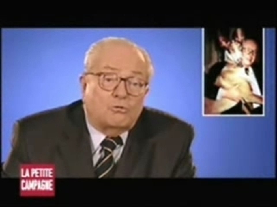 Compil de campagne 3
