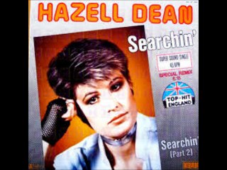 Mix HI NRG Dj Moncler