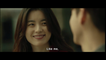 The Beauty Inside Official Trailer (2015) - Jin-wook Lee, Hyo-ju Han Korean Romantic Movie