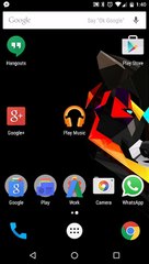Android-Marshmallow-new-opening-apps-animatio