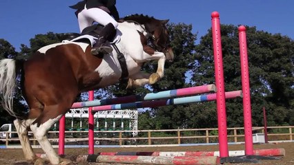 How to Choose & Fit a Horse Riding Helmet | Know Before You GO