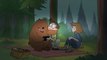 We Bare Bears | Bear Selfie | Cartoon Network