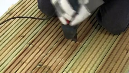 Bosch GOP 250 CE Professional English