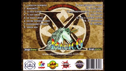 Grupo-Magico-Vol-X-No-Me-Interesa-Saber