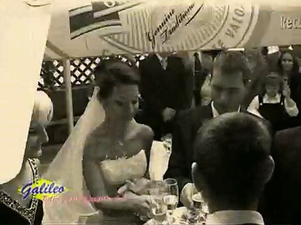 Filmare HD nunta Sibiu Generic hazliu.mpg