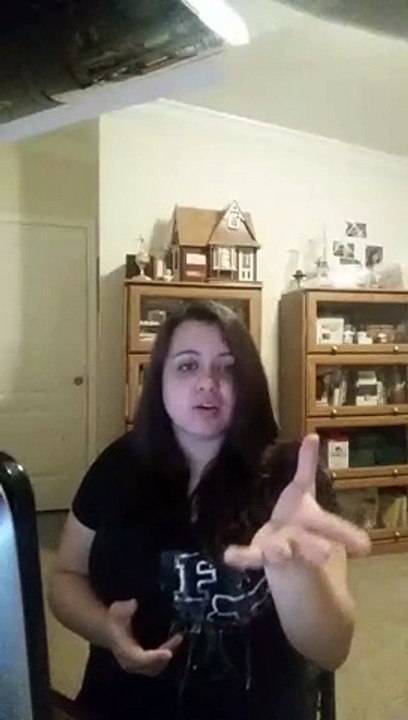 watching LIVE #Periscope: #KanyesCampaignPromises With #5OclockFridays. Follow Me @BrieHxC. http://t.co/DO0UFltSts https://t.co/ihTe3CHz9T