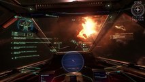 Star Citizen-Quantum Drive in AC 1.0 Confirmed!!!