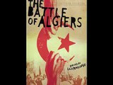 Ennio Morricone : The Battle Of Algiers November 1, 1954