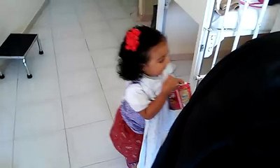 Victoria-en-COME,-COME,-COME-Y-SE-VA