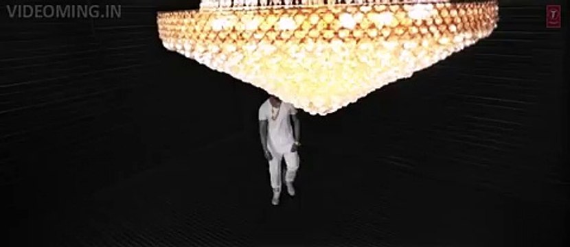 Issey Kehte Hain Hip Hop - Yo Yo Honey Singh HD