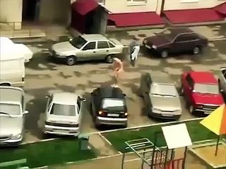 whatsapp videos super mario funny man