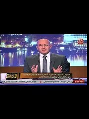 بلد رقاصه " للكبار فقط " +18