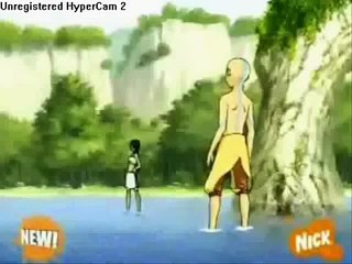 avatar - ik ben een lekker wijf