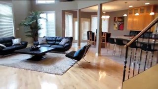 Windsor Ontario Homes for Sale - Stunning 2 storey in a lovely area of East Windsor