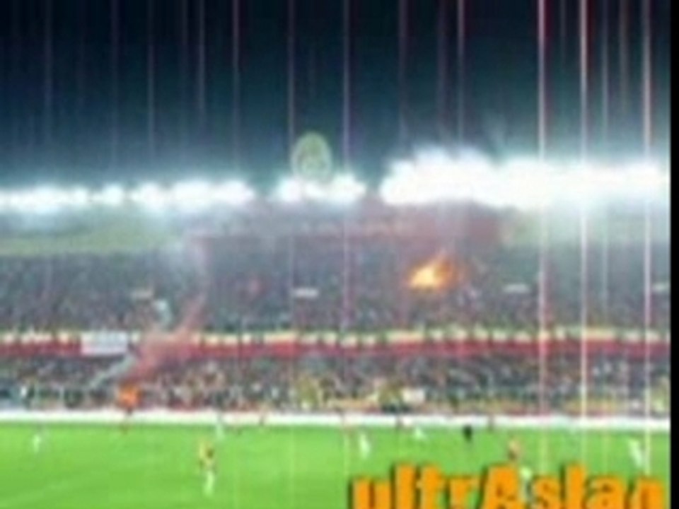 ULTRASLAN--3lu