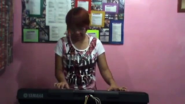 I'M SO EXCITED BY POINTER SISTERS