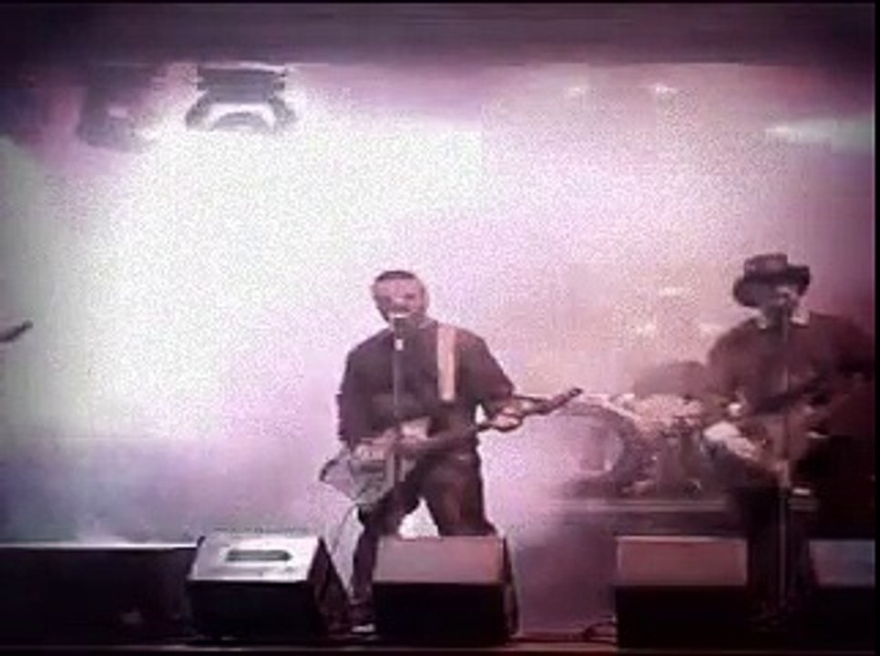 The Network - Money Money 2020 - Lyrics