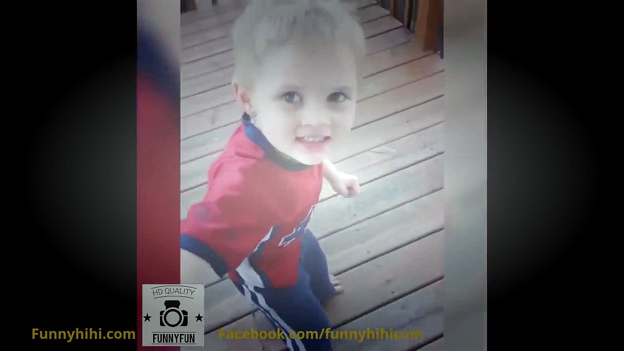 Funny *HARDFails 2015 Funny Videos 2015 Best Funny Fail Funny Fails Compilation *HARDEST*