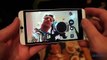 UltraPixels up Front: HTC Desire 826 Hands-On